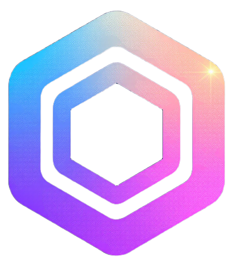 Little Bear Labs